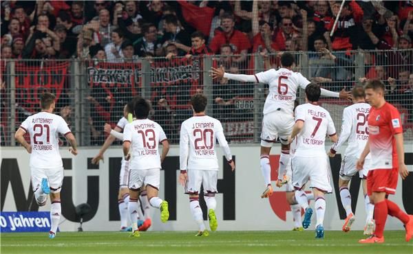 2014-03-29-04146143_epa