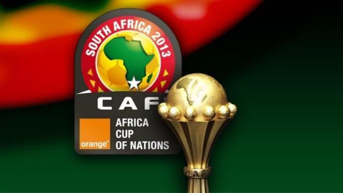 20_10_2014_11144908742_14130