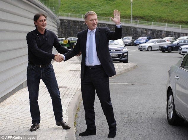1415809163496_wps_44_real_sociedad_s_new_coach
