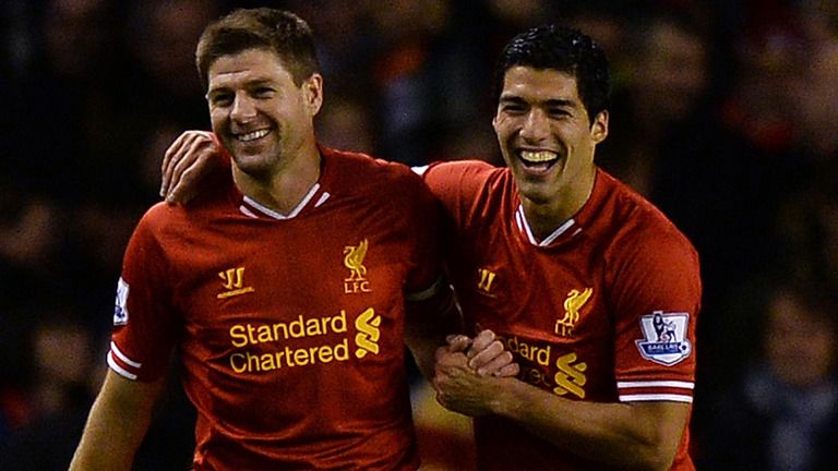 liverpool-v-norwich-steven-gerrard-luis-suare_3046359