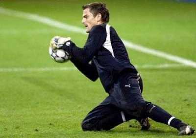 ستيفان فايشتر