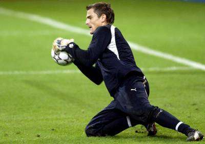 ستيفان فايشتر