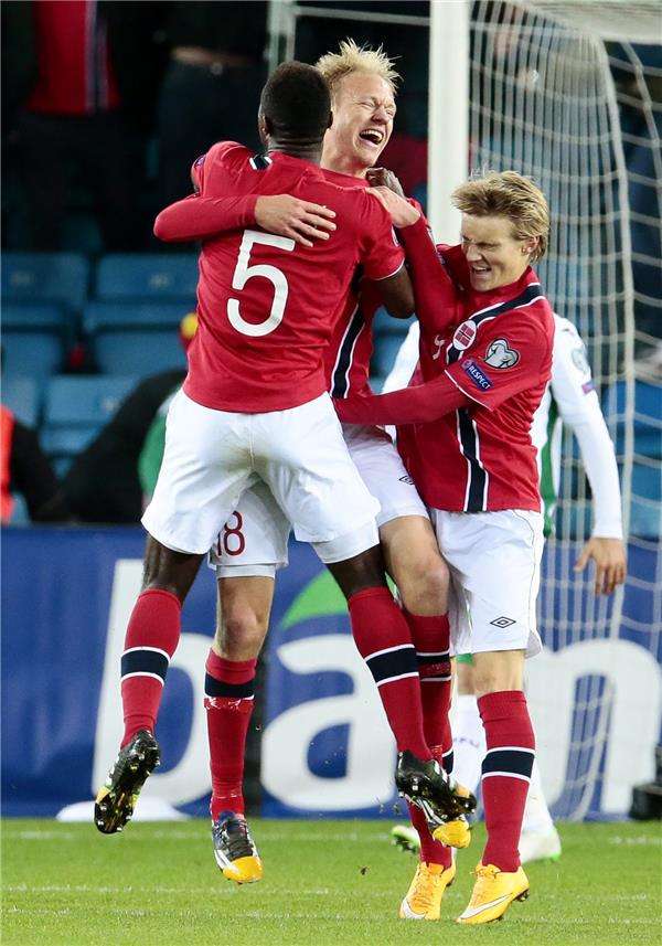 2014-10-13-04445505_epa