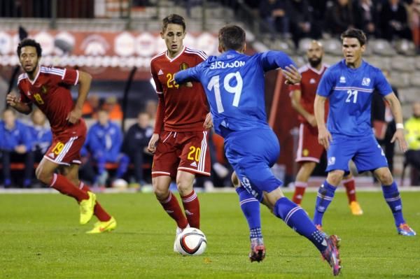2014-11-12t220046z_371031930_gm1eabd0ghp01_rtrmadp_3_soccer-friendly_reuters