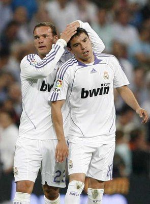 2008-04-27-00000301327741