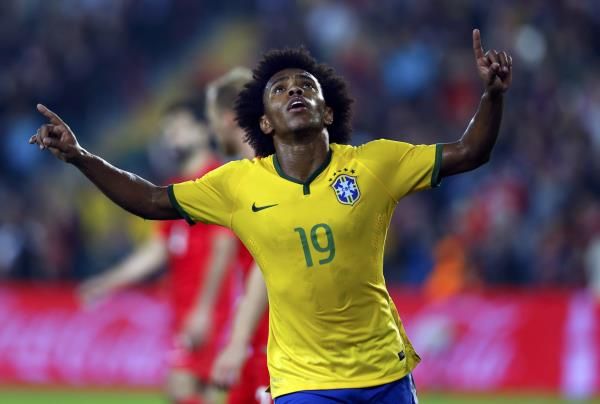 2014-11-12t193756z_829288510_lr1eabc1iix2o_rtrmadp_3_soccer-friendly_reuters