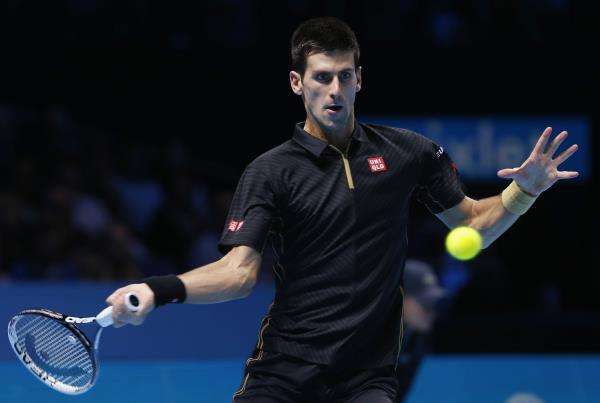 2014-11-12t220415z_297241306_gm1eabd0gt001_rtrmadp_3_tennis-atp_reuters