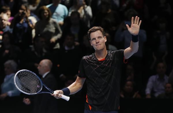 2014-11-12t161900z_1680666858_gm1eabd00tt01_rtrmadp_3_tennis-atp_reuters