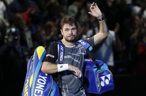 2014-11-12t215102z_1419686890_gm1eabd0g6s01_rtrmadp_3_tennis-atp_reuters