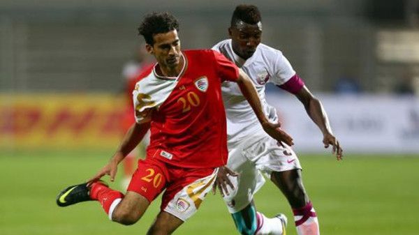 101bf33e-322b-4dd9-8156-3e959390f1c7_16x9_600x338