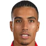 nabil dirar