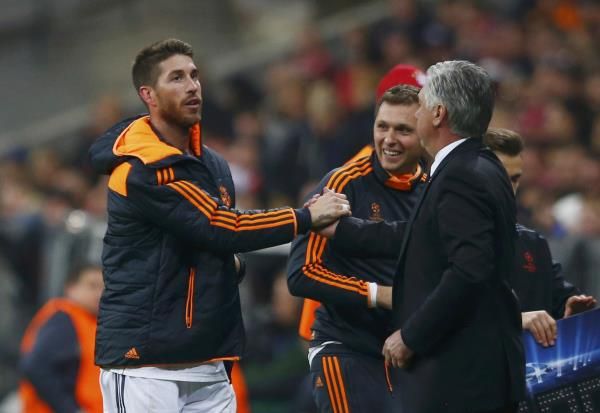 2014-04-29t202859z_24265730_lr1ea4t1kw129_rtrmadp_3_soccer-champions_reuters