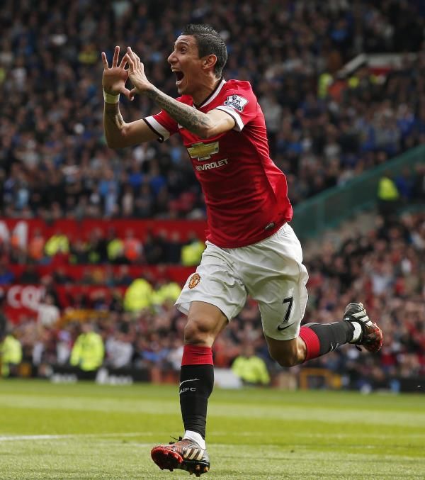 2014-10-05t132900z_1958446623_gm1eaa51n7d01_rtrmadp_3_soccer-england_reuters