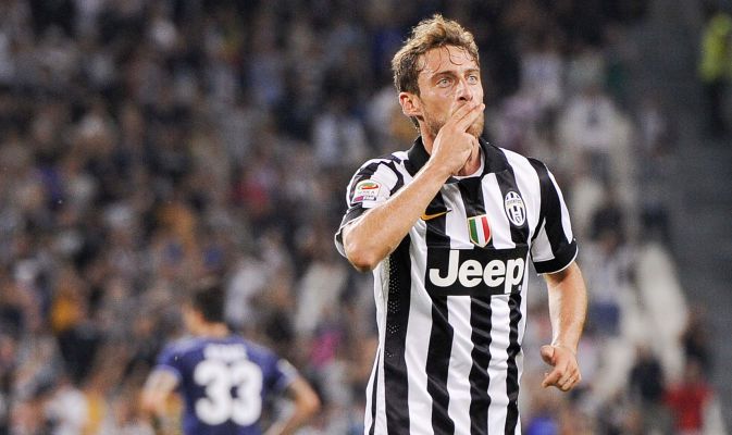 juventus_udinese_101_42723_immagine_ts673_400