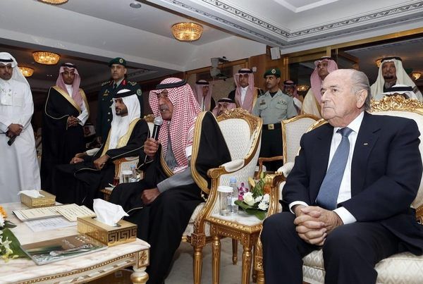 Untitled111111111111