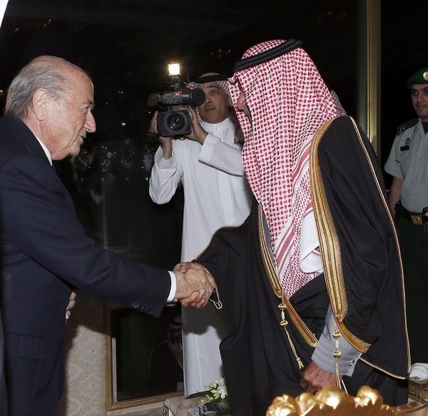 Untitled1111111111111