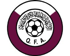 koo_ qatar