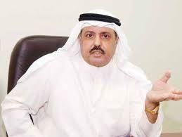 عبدالرزاق المضف