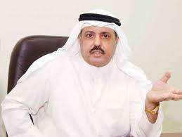  عبدالرزاق المضف 