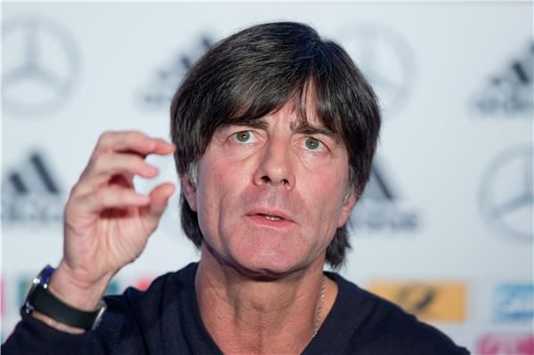 2014-11-13-04488032_epa