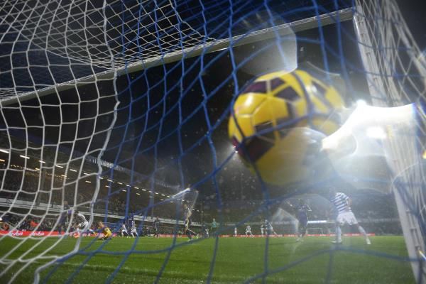 2014-11-08t183708z_807880982_lr1eab81fplo2_rtrmadp_3_soccer-england_reuters