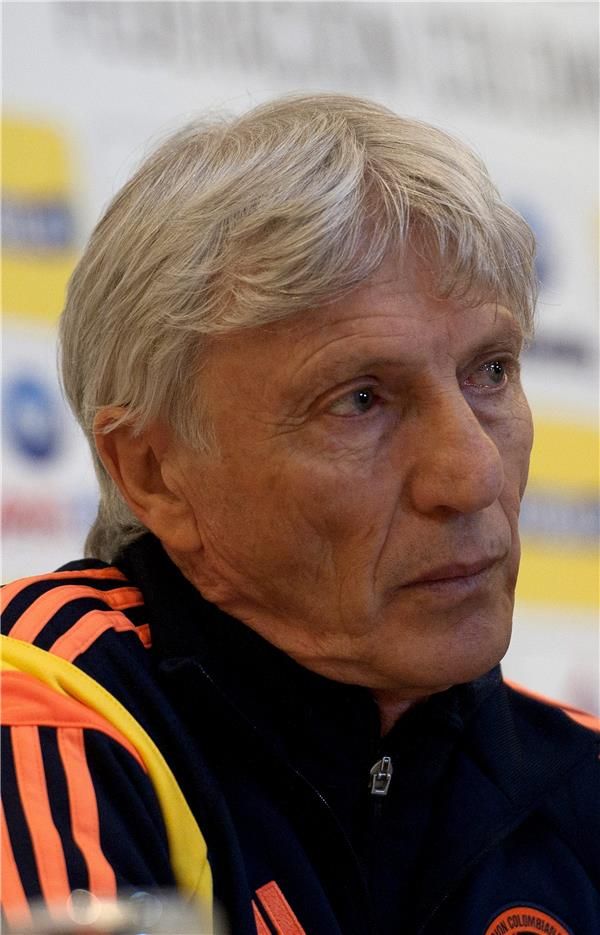 2014-11-13-04488202_epa