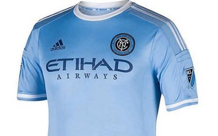 new-york-city-fc-shirt