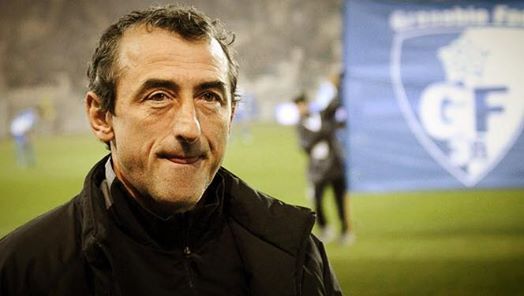 بازداريفيتش