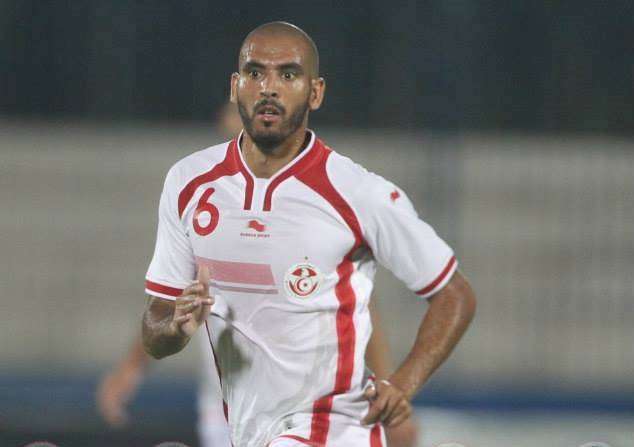 حسين الراقد