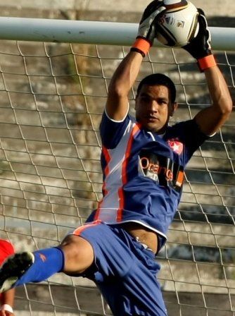 ايمن المثلوثي