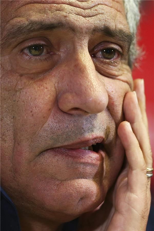 2014-11-13-04488166_epa