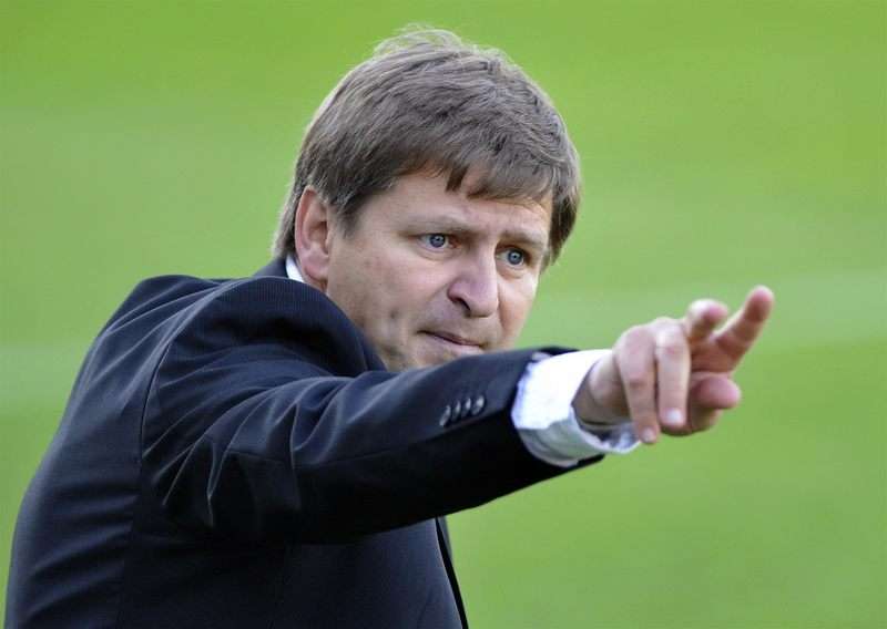 ميروسلاف سكوب