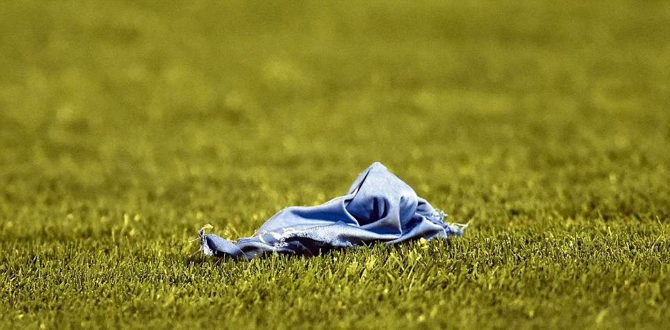 1415930706319_wps_3_a_piece_torn_from_uruguay