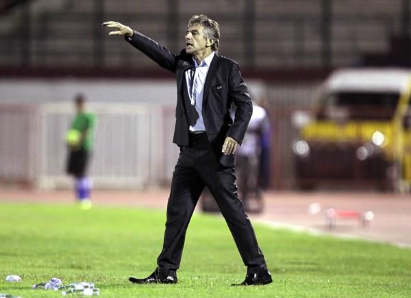 كريستيان جوركوف 