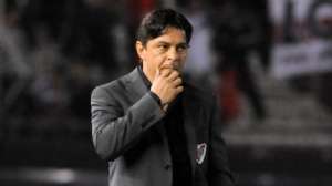 مارسيلو جاياردو 