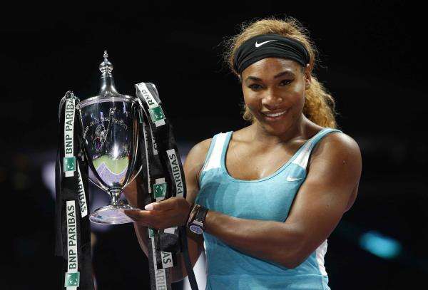 2014-10-26t131534z_1591805728_gm1eaaq1mzm01_rtrmadp_3_tennis-women-finals_reuters