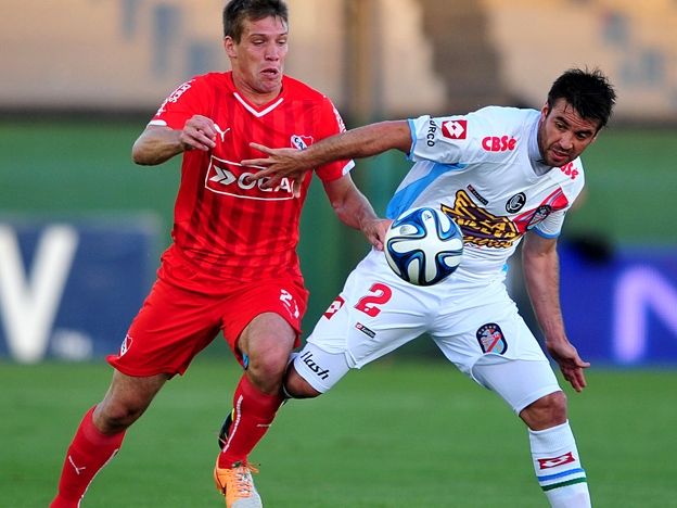 buenos-aires-arsenal-enf_392903.jpg_274898881