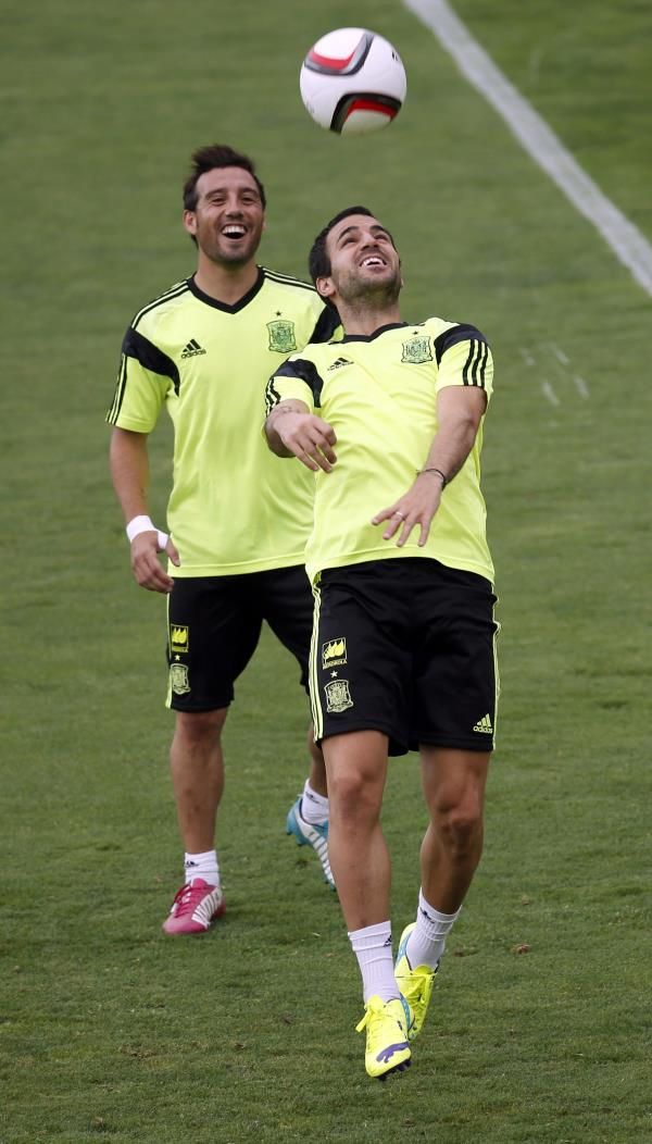 2014-09-02t184153z_1941241984_gm1ea9307dz01_rtrmadp_3_soccer-spain_reuters