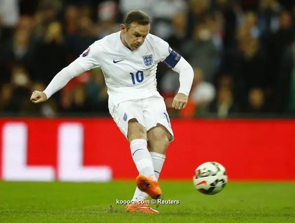 ?i=reuters%2f2014-10-09%2f2014-10-09t194105z_1177072482_gm1eaaa0a4p01_rtrmadp_3_soccer-euro_reuters