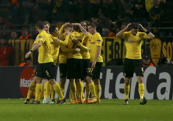 2014-11-04t203436z_2104062911_lr1eab41l5d62_rtrmadp_3_soccer-champions_reuters