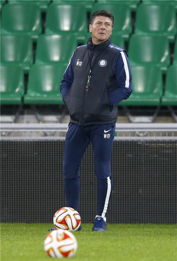 2014-11-05-04477771_epa