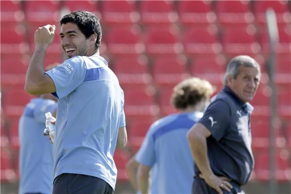 2014-06-21-04271259_epa