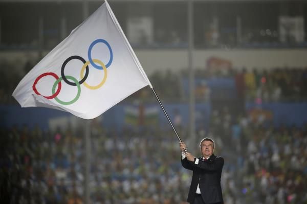 2014-08-28t132440z_661970853_gm1ea8s1nct01_rtrmadp_3_olympics-youth_reuters