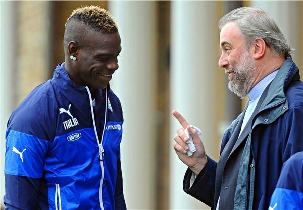 2014-11-13-04487904_epa