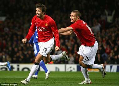 1415962401574_wps_6_gerard_pique_of_mancheste