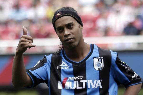 2014-09-22t024614z_1800763503_gm1ea9m0tsi01_rtrmadp_3_soccer-mexico_reuters