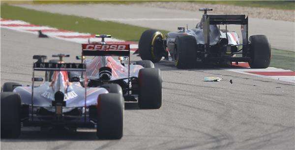 2014-11-03-04473993_epa