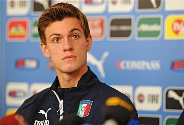 دانيلي روجاني 