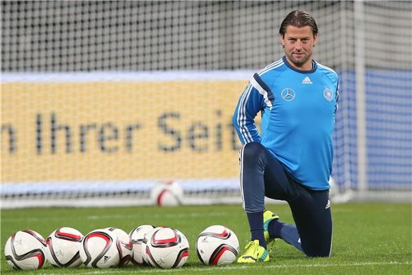 رومان فايدنيفلر 