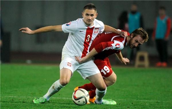 2014-11-14-04489772_epa